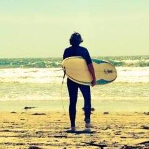 Meet your Posher, Patti - Picture 1 of 1